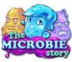 The Microbie Story - Tiêu diệt Virus ác tính