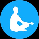 The Mindfulness App - Download & Review Ứng dụng Thiền trên Android