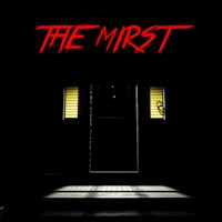 The Mirst Game: Kinh dị Ngôi nhà ma ám