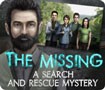 The Missing: A Search and Rescue Mystery For Mac - Giải cứu bí ẩn trên Mac