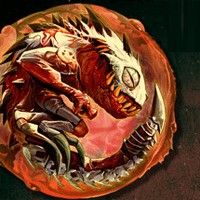 The Monster Breeder - Early Access: Đấu trường quái thú độc đáo