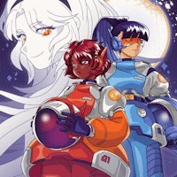 The Moon Looks Beautiful Tonight: Definitive Edition - Visual Novel Miễn Phí