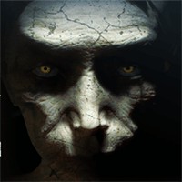 The Mortuary Assistant 1.2.2 - Game kinh dị nhà xác