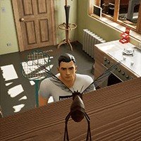 The Mosquito Gang - Game đập muỗi vui nhộn, giải trí