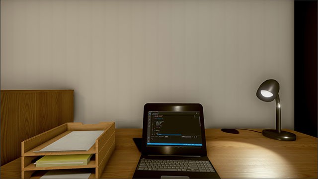 The Most Boring Life Ever 2 - Work From Home mô phỏng chân thực trải nghiệm làm việc ở nhà trong mùa dịch