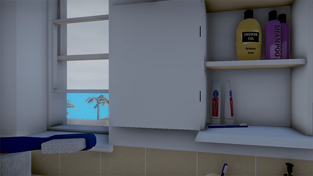 Các hoạt động cá nhân và công việc lặp đi lặp lại mỗi ngày