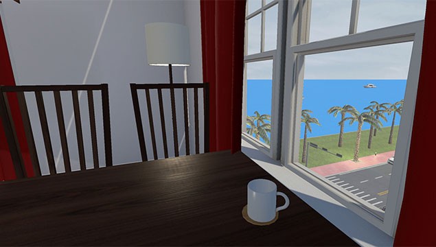 Rất nhiều tùy chọn về hoạt động và địa điểm để làm phong phú cuộc sống khi ở nhà của bạn