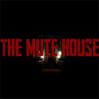 The Mute House - Game Kinh Dị Sinh Tồn Trong Dinh Thự