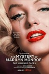 Bí Ẩn Marilyn Monroe: Phim Tài Liệu Netflix Hé Lộ Sự Thật
