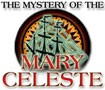 The Mystery of the Mary Celeste - Escape from the Plague Ship