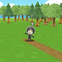 The New Denpa Men - Đăng ký trước game JRPG trên Android