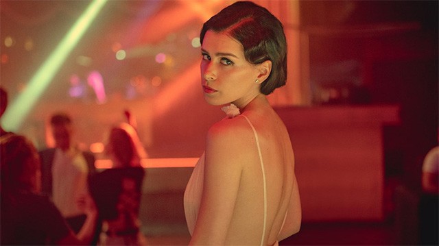 Câu hỏi lớn nhất được đặt ra: Liệu Laura sẽ đưa ra lựa chọn cuối cùng như thế nào?