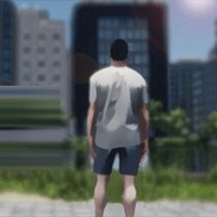 The Next Journey Of Life - Game Sinh Tồn Hiện Đại