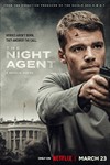 Đặc vụ đêm The Night Agent - Phim điệp viên Mỹ (2 mùa) | Thông tin phim