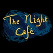 The Night Cafe: Khám phá thế giới 3D trong tranh Van Gogh