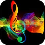 Night Sky có âm thanh mới đầy mê hoặc