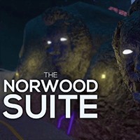 The Norwood Suite: Demo Game Kinh Dị Khám Phá Khách Sạn Huyền Bí