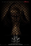 Ác quỷ ma sơ II - The Nun II (2023): Phim kinh dị siêu nhiên rùng rợn