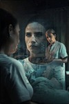 Nữ Y Tá (The Nurse) - Phim Tội Phạm Giật Gân Netflix