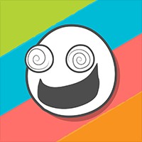 The Oatmeal - Đọc Comic và Chơi Game Vui Nhộn