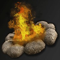 Octots Survival 0.25: Game Sinh Tồn Phiêu Lưu Thời Tiền Sử