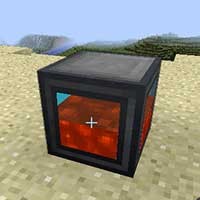 The One Probe Mod: Nâng cấp WAILA Mod