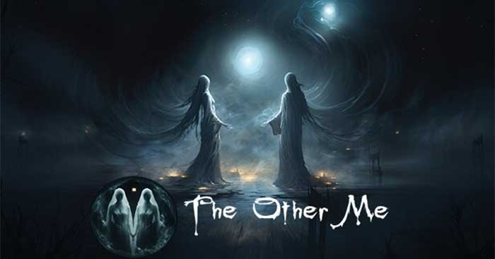 Tìm hiểu những góc khuất trong tâm hồn con người trong The Other Me