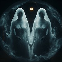 The Other Me Demo - Game Kinh Dị Sinh Tồn Trại Tâm Thần