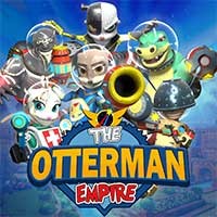 Otterman Empire - Game bắn súng vui nhộn, đầy màu sắc
