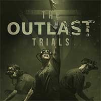 The Outlast Trials Season 5: Trải nghiệm kinh dị sinh tồn Outlast 3 trên PC