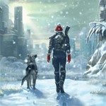 Outlived iOS 1.0.11: Game Sinh Tồn Khải Huyền