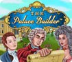 The Palace Builder - Xây dựng cung điện