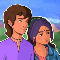 The Palace on the Hill 1.56 - Download Game Phiêu Lưu Android