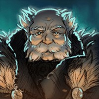 The Pale Beyond Demo - Game phiêu lưu sinh tồn trên băng