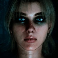 The Parasites: Game Sinh Tồn Ký Sinh Trùng - Khám Phá Thế Giới Nguy Hiểm