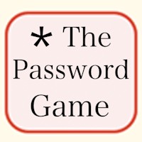 The Password Game - Trò Chơi Mật Khẩu Hack Não