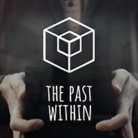 The Past Within Demo 7.8.0.0 - Phiêu lưu giải đố xuyên không