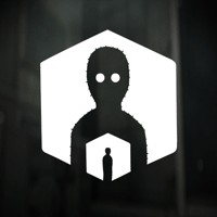 The Past Within iOS 1.4: Game phiêu lưu co-op độc đáo