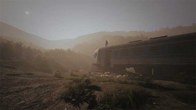 Các sự kiện đặc biệt sẽ liên tục được tạo ra