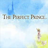 The Perfect Prince - Game phiêu lưu kỳ ảo cổ tích hấp dẫn