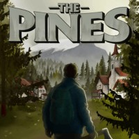 The Pines Game: RPG Kinh Dị Tâm Lý Hồi Hộp