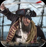 The Pirate: Caribbean Hunt - Tải Game Hải Tặc Miễn Phí cho iOS