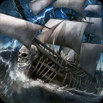 The Pirate: Plague of the Dead - Game phiêu lưu sinh tồn trên biển Caribbean