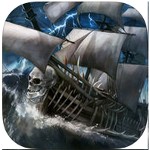 The Pirate: Plague of the Dead - Game phiêu lưu hải tặc iOS
