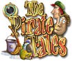 The Pirate Tales - Giải cứu con gái của người bạn