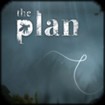 The Plan - Game phiêu lưu hóa thân thành ruồi độc đáo
