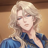 The Prey’s Game - Visual Novel Lãng Mạn Đen Tối