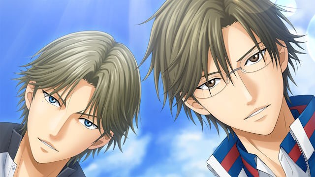 Hình ảnh minh họa mới trong phiên bản Remake