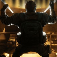 The Prisonbreak Game - Chơi Vượt Ngục Miễn Phí