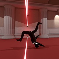 The Professional Game for Mac - Diamond Heist